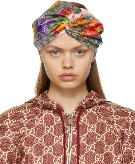 gucci headband dupe|gucci headband for women.